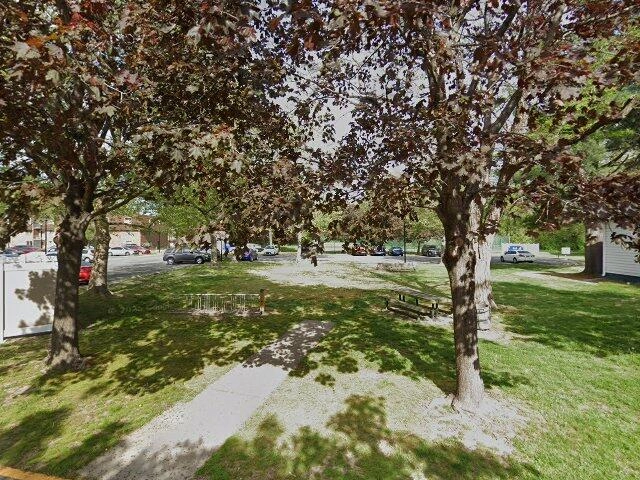 House image located at Dover, DE 19904