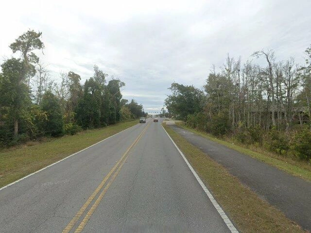 House image located at Burlington, IA 52601