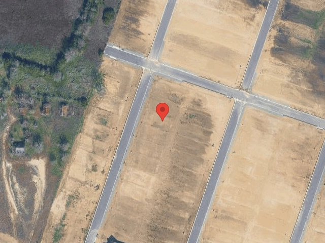 House image located at Killeen, TX 76549