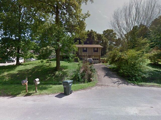 House image located at Alexandria, AL 36250