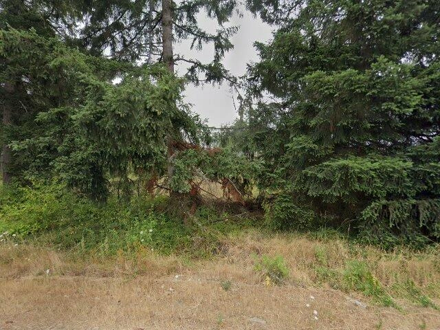House image located at Yelm, WA 98597