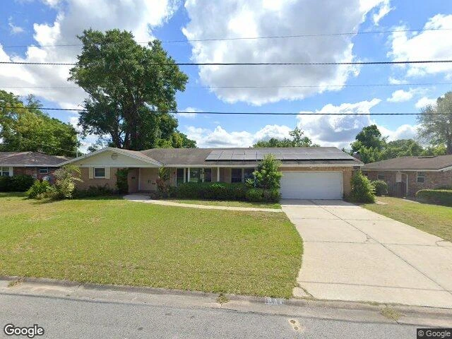 House image located at Jacksonville, FL 32211