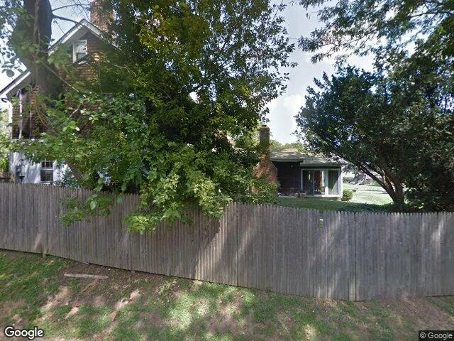 House image located at Glen Head, NY 11545