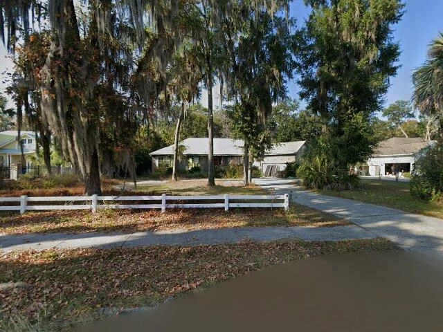 House image located at Savannah, GA 31410
