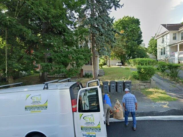 House image located at White Plains, NY 10606