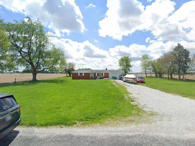 House image located at Lizton, IN 46149