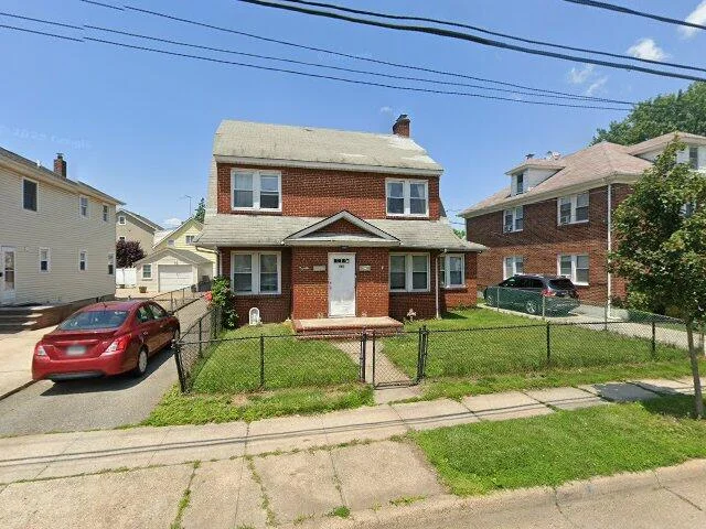 House image located at Mineola, NY 11501