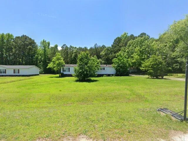 House image located at Dudley, NC 28333