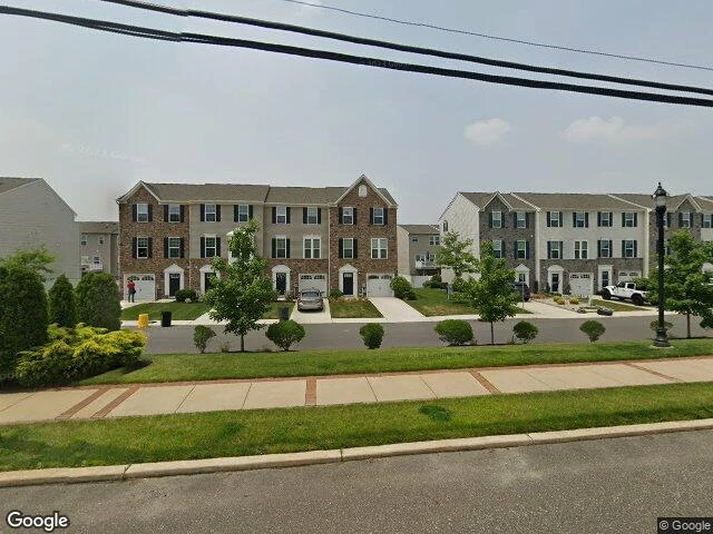 House image located at Sewell, NJ 08080