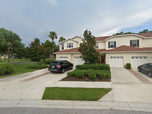 House image located at North Port, FL 34289