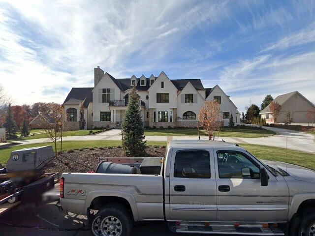 House image located at Mapleton, UT 84664
