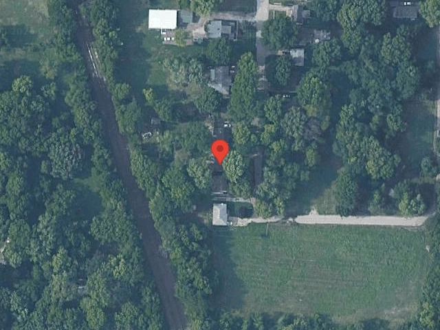 House image located at Independence, MO 64055