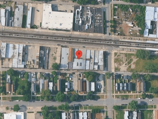 House image located at Chicago, IL 60624