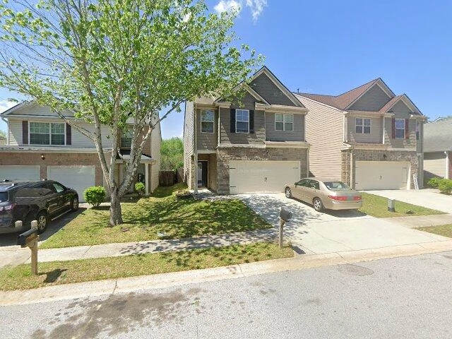 House image located at Atlanta, GA 30349