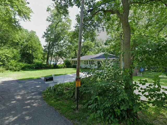 House image located at Portage, IN 46368