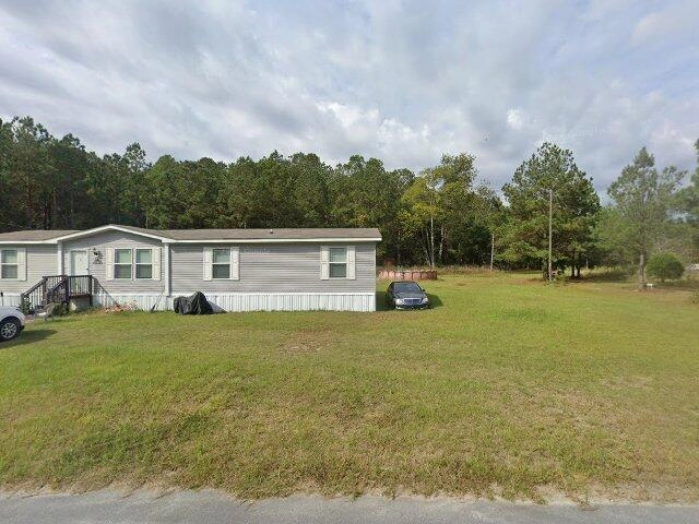 House image located at Eastover, SC 29044