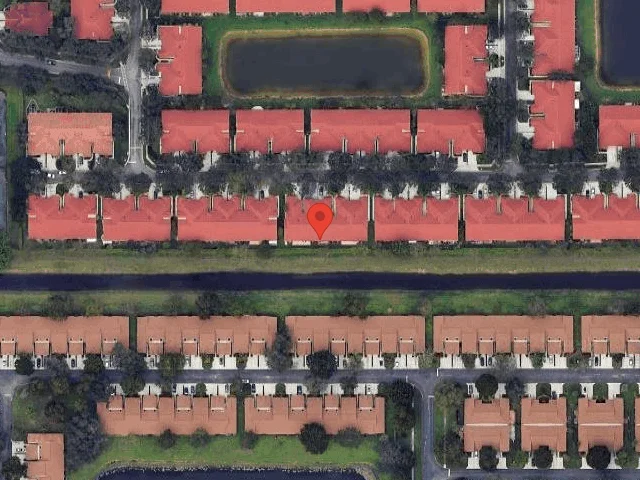 House image located at Boca Raton, FL 33496