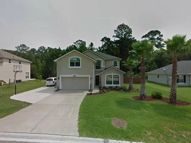 House image located at Orange Park, FL 32073