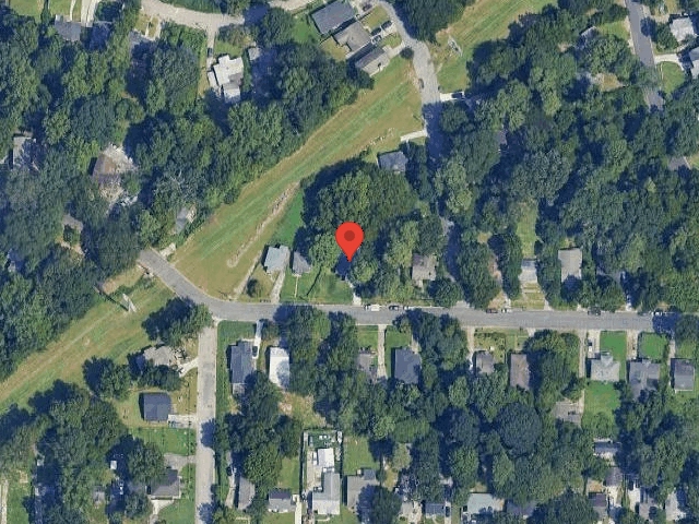 House image located at Atlanta, GA 30314
