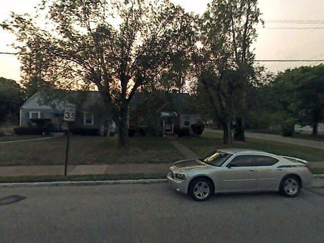 House image located at Louisville, KY 40210