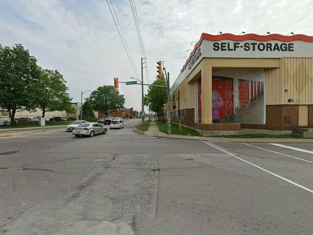 House image located at Asheboro, NC 27205