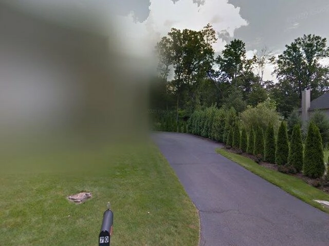 House image located at Shelton, CT 06484