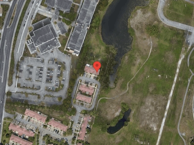 House image located at Hialeah, FL 33015