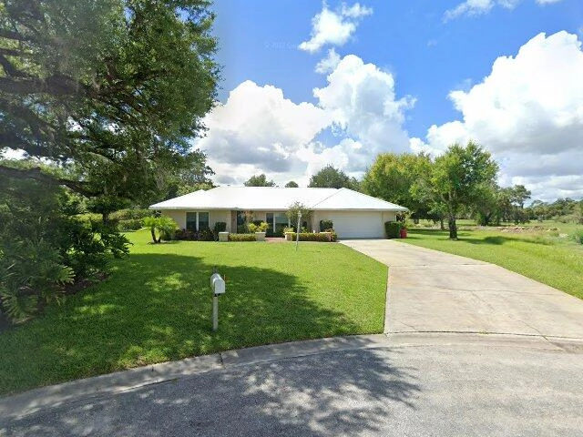 House image located at Labelle, FL 33935