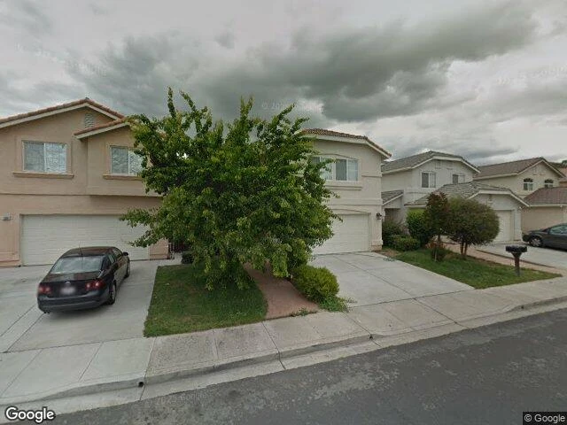 House image located at Antioch, CA 94509