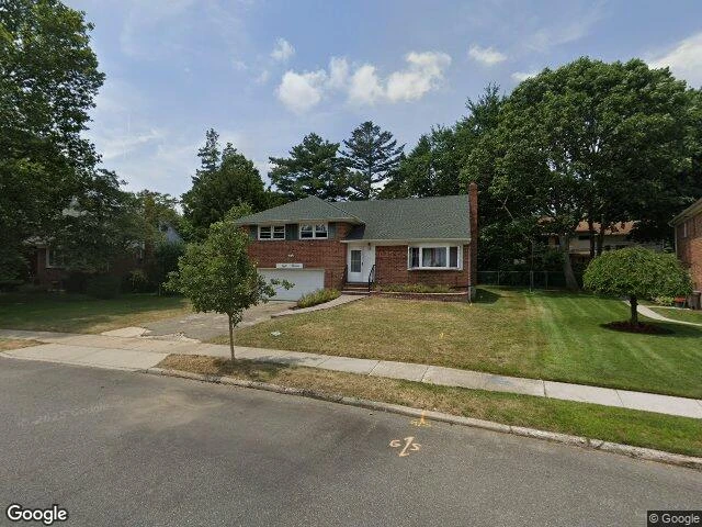 House image located at Westbury, NY 11590