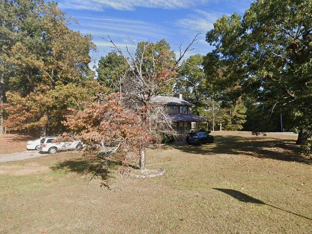 House image located at Anniston, AL 36206