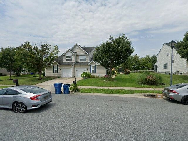 House image located at Townsend, DE 19734
