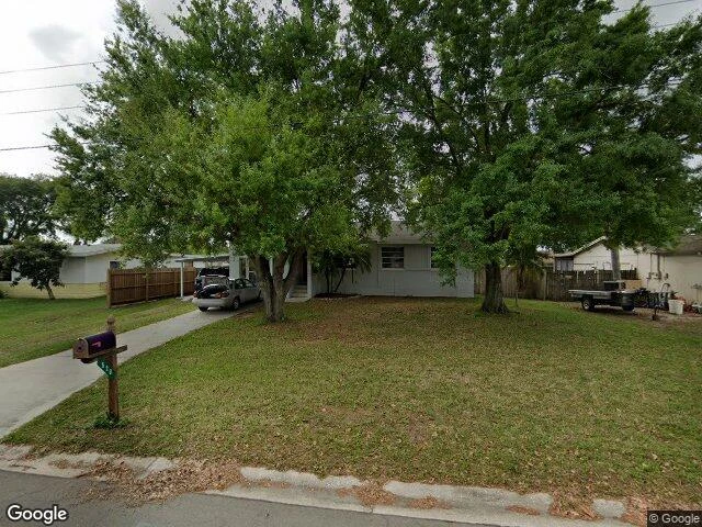 House image located at Apollo Beach, FL 33572