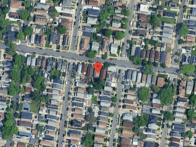 House image located at Jamaica, NY 11436