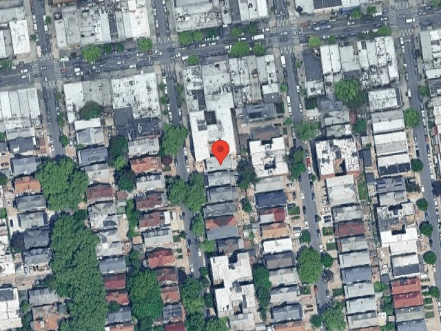 House image located at Brooklyn, NY 11230
