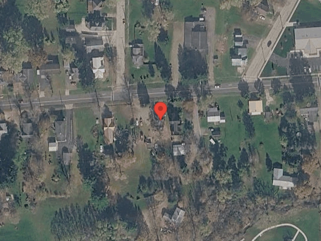 House image located at Waynesburg, PA 15370