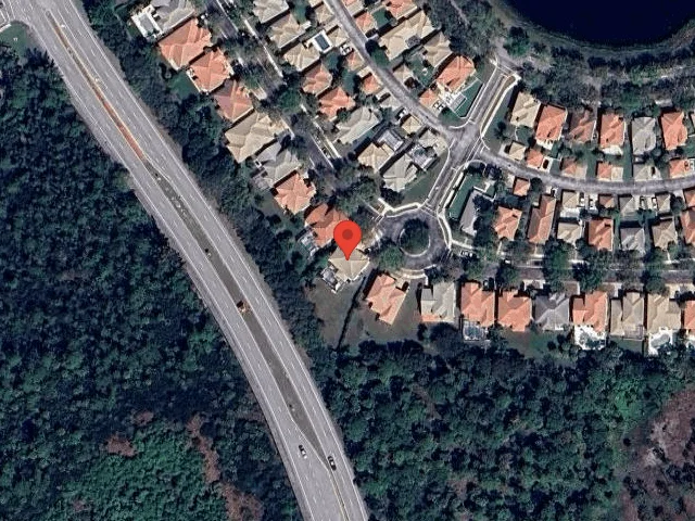 House image located at Palm Beach Gardens, FL 33418