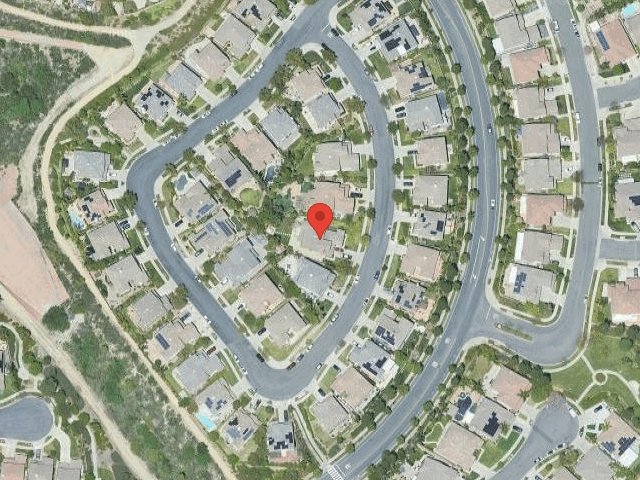 House image located at Upland, CA 91784