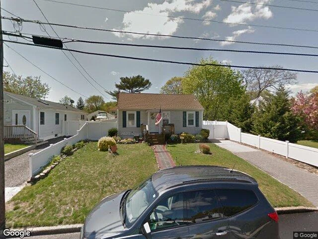 House image located at Patchogue, NY 11772