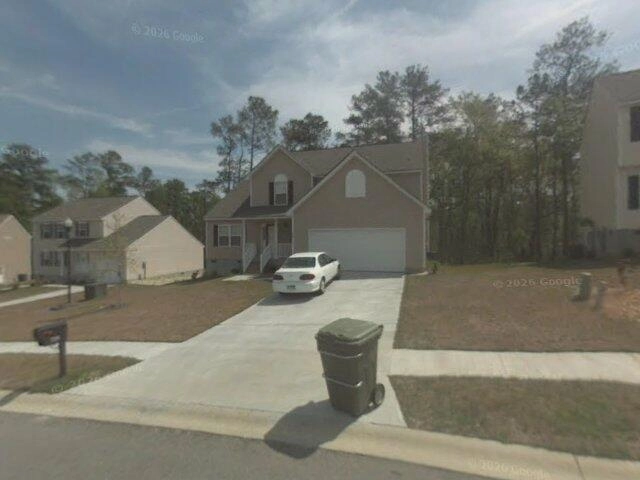 House image located at Columbia, SC 29229