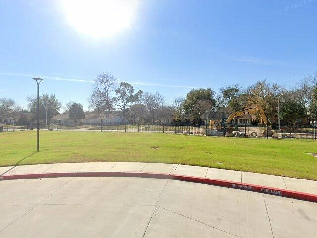 House image located at Vincennes, IN 47591