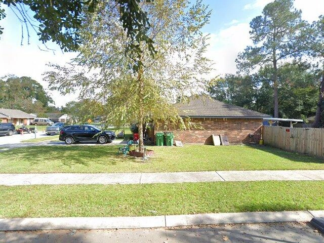 House image located at Slidell, LA 70460