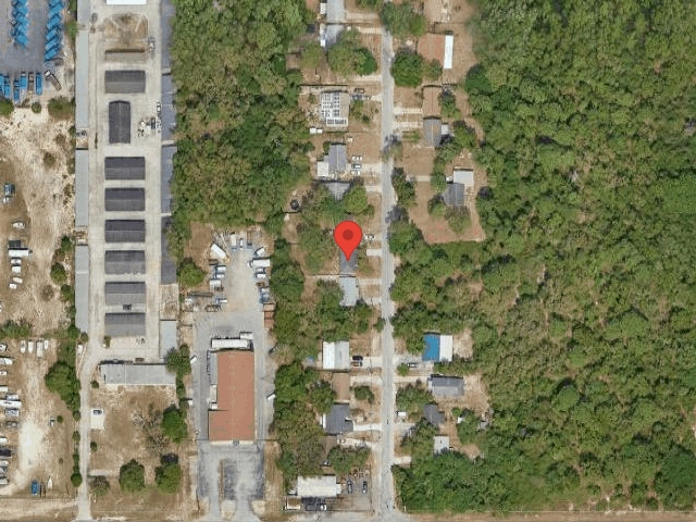 House image located at Hudson, FL 34667