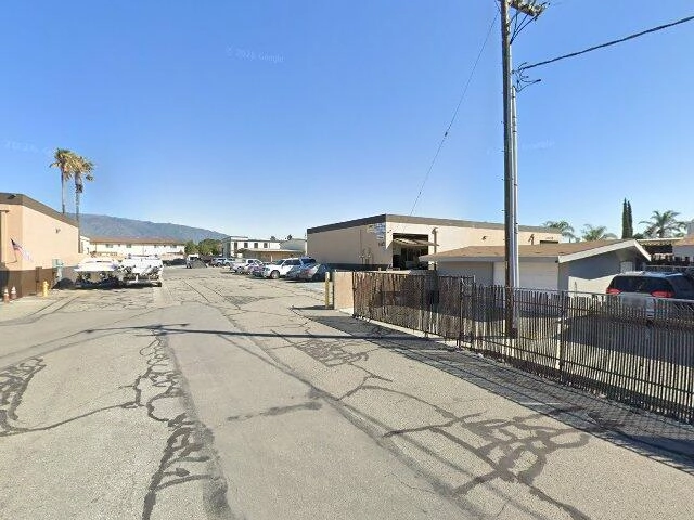 House image located at Pensacola, FL 32534