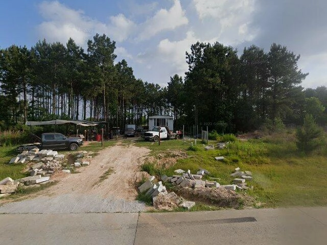 House image located at Cleveland, TX 77327