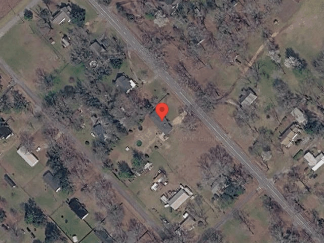 House image located at Montrose, GA 31065