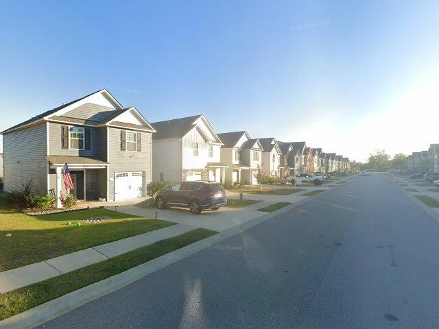 House image located at Hopkins, SC 29061