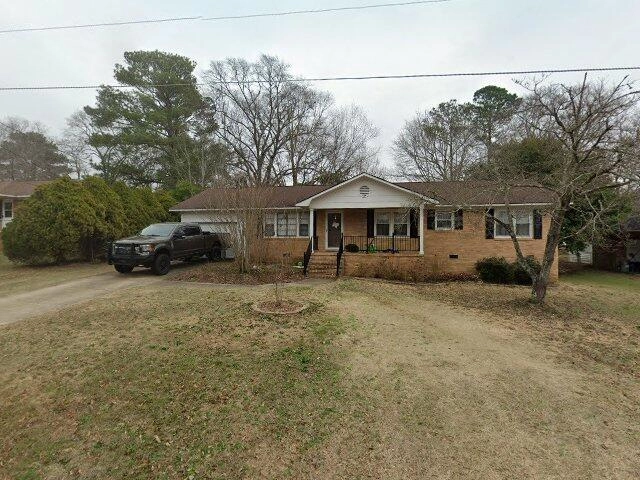 House image located at Sumter, SC 29154