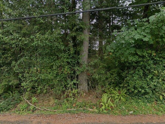 House image located at Port Orchard, WA 98367