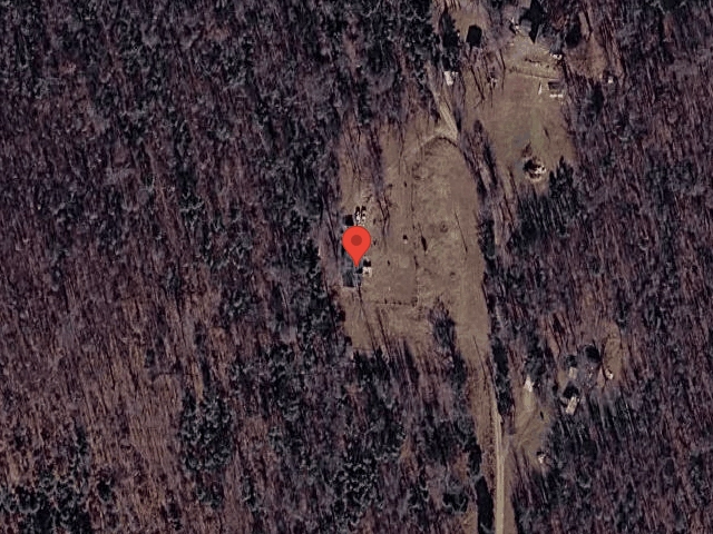 House image located at Ozone, AR 72854